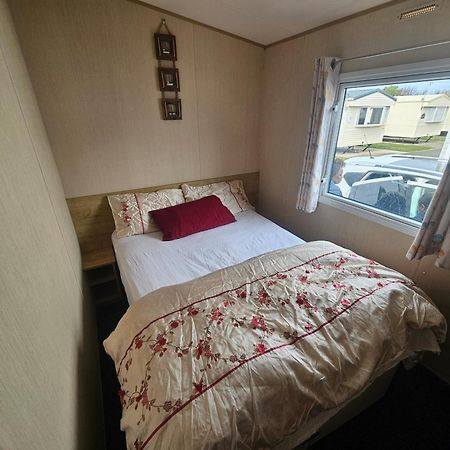 Ose'S Cottage Banks Екстер'єр фото
