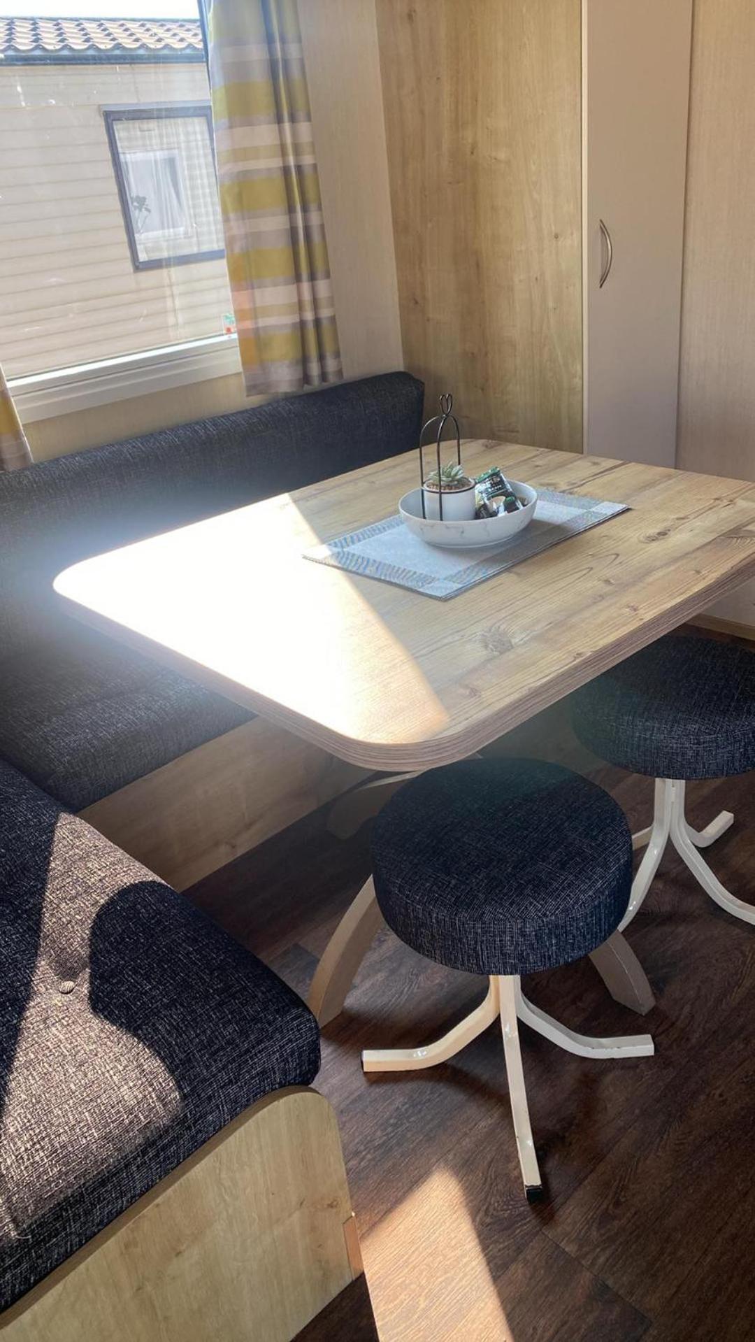 Ose'S Cottage Banks Екстер'єр фото